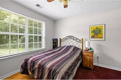 333 Cascade Court, Hampton, GA 30228 - Photo 27