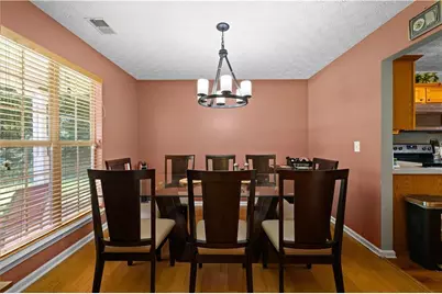 333 Cascade Court, Hampton, GA 30228 - Photo 7