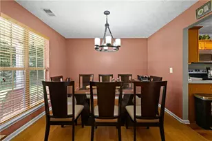 333 Cascade Ct, Hampton, GA 30228 - Photo 7