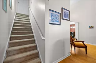 333 Cascade Ct, Hampton, GA 30228 - Photo 29