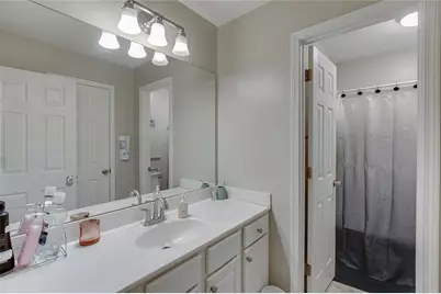 3450 Ansley Park Drive, Suwanee, GA 30024 - Photo 27