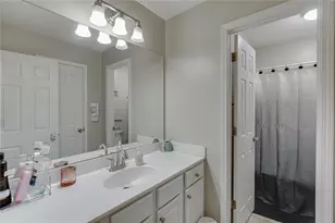 3450 Ansley Park Dr, Suwanee, GA 30024 - Photo 27