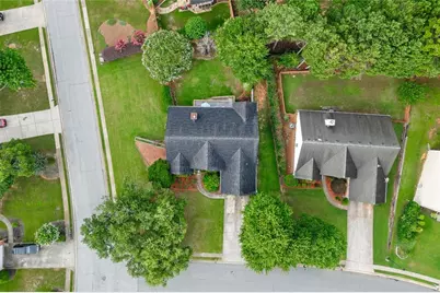 3450 Ansley Park Drive, Suwanee, GA 30024 - Photo 47