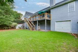 3450 Ansley Park Dr, Suwanee, GA 30024 - Photo 43