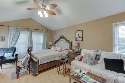 3450 Ansley Park Drive, Suwanee, GA 30024 - Photo 17