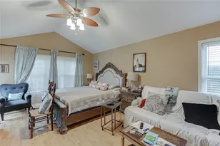 3450 Ansley Park Dr, Suwanee, GA 30024 - Photo 17