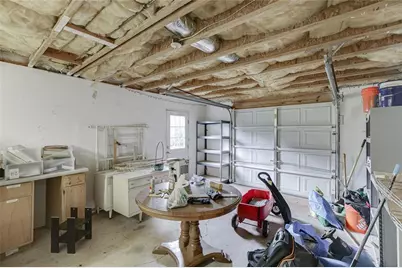 3450 Ansley Park Drive, Suwanee, GA 30024 - Photo 33