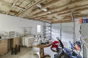 3450 Ansley Park Dr, Suwanee, GA 30024 - Photo 33