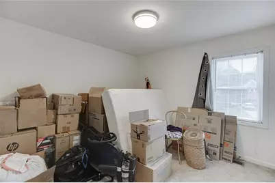 3450 Ansley Park Drive, Suwanee, GA 30024 - Photo 25