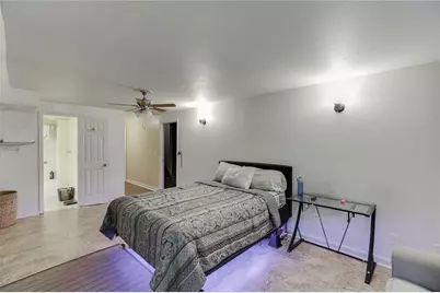 3450 Ansley Park Drive, Suwanee, GA 30024 - Photo 37
