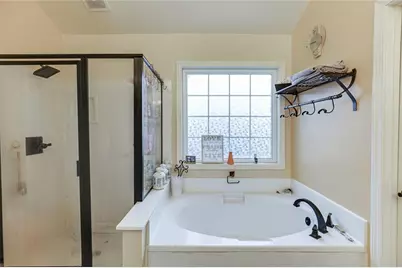 3450 Ansley Park Drive, Suwanee, GA 30024 - Photo 21