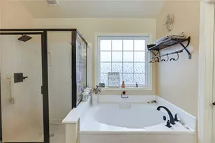 3450 Ansley Park Dr, Suwanee, GA 30024 - Photo 21