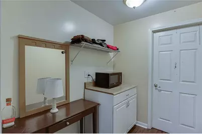 3450 Ansley Park Drive, Suwanee, GA 30024 - Photo 39