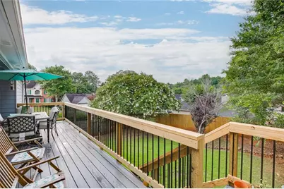 3450 Ansley Park Drive, Suwanee, GA 30024 - Photo 41