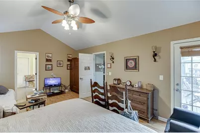 3450 Ansley Park Drive, Suwanee, GA 30024 - Photo 19