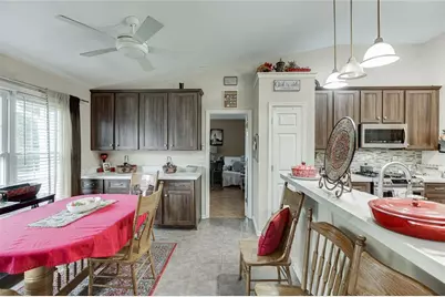 3450 Ansley Park Drive, Suwanee, GA 30024 - Photo 15
