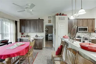 3450 Ansley Park Dr, Suwanee, GA 30024 - Photo 15