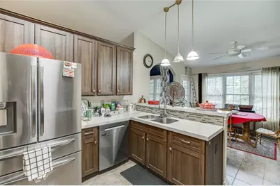 3450 Ansley Park Drive, Suwanee, GA 30024 - Photo 11