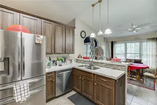 3450 Ansley Park Dr, Suwanee, GA 30024 - Photo 11