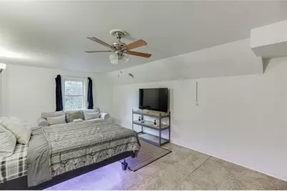 3450 Ansley Park Drive, Suwanee, GA 30024 - Photo 35
