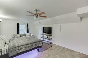 3450 Ansley Park Dr, Suwanee, GA 30024 - Photo 35