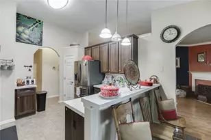 3450 Ansley Park Dr, Suwanee, GA 30024 - Photo 13