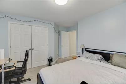 3450 Ansley Park Drive, Suwanee, GA 30024 - Photo 29