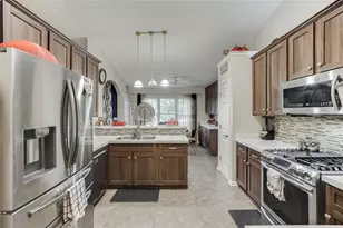 3450 Ansley Park Dr, Suwanee, GA 30024 - Photo 9