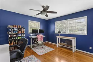 2161 Powers Ferry Dr SE, Marietta, GA 30067 - Photo 29