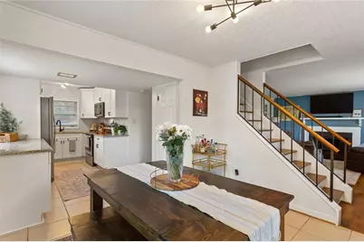 2161 Powers Ferry Drive SE, Marietta, GA 30067 - Photo 11
