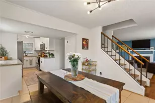 2161 Powers Ferry Dr SE, Marietta, GA 30067 - Photo 11