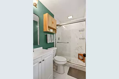 2161 Powers Ferry Drive SE, Marietta, GA 30067 - Photo 21