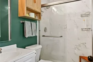 2161 Powers Ferry Dr SE, Marietta, GA 30067 - Photo 21