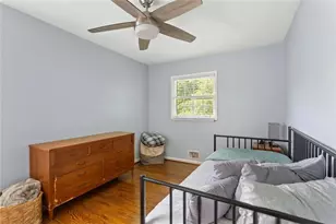 2161 Powers Ferry Dr SE, Marietta, GA 30067 - Photo 25