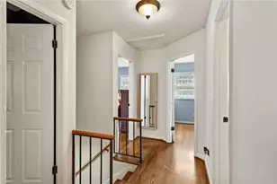 2161 Powers Ferry Dr SE, Marietta, GA 30067 - Photo 31