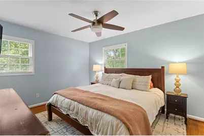 2161 Powers Ferry Drive SE, Marietta, GA 30067 - Photo 5