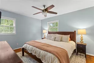 2161 Powers Ferry Dr SE, Marietta, GA 30067 - Photo 5