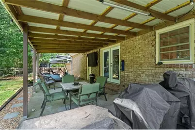 2161 Powers Ferry Drive SE, Marietta, GA 30067 - Photo 33