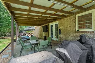 2161 Powers Ferry Dr SE, Marietta, GA 30067 - Photo 33