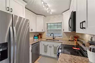 2161 Powers Ferry Dr SE, Marietta, GA 30067 - Photo 13