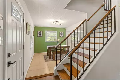 2161 Powers Ferry Drive SE, Marietta, GA 30067 - Photo 7