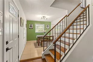2161 Powers Ferry Dr SE, Marietta, GA 30067 - Photo 7