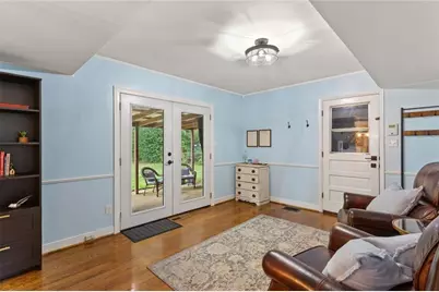 2161 Powers Ferry Drive SE, Marietta, GA 30067 - Photo 15