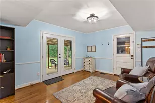 2161 Powers Ferry Dr SE, Marietta, GA 30067 - Photo 15
