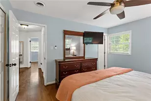 2161 Powers Ferry Dr SE, Marietta, GA 30067 - Photo 19
