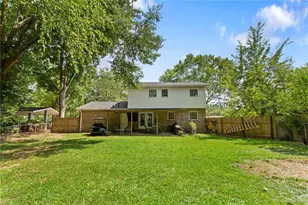 2161 Powers Ferry Dr SE, Marietta, GA 30067 - Photo 35