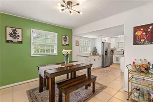 2161 Powers Ferry Dr SE, Marietta, GA 30067 - Photo 3