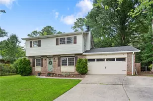 2161 Powers Ferry Dr SE, Marietta, GA 30067 - Photo 37