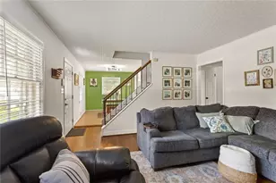 2161 Powers Ferry Dr SE, Marietta, GA 30067 - Photo 9