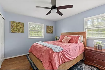 2161 Powers Ferry Drive SE, Marietta, GA 30067 - Photo 23
